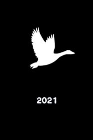 Goose 2021 Film Online