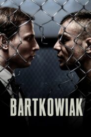Bartkowiak 2021 Film Online